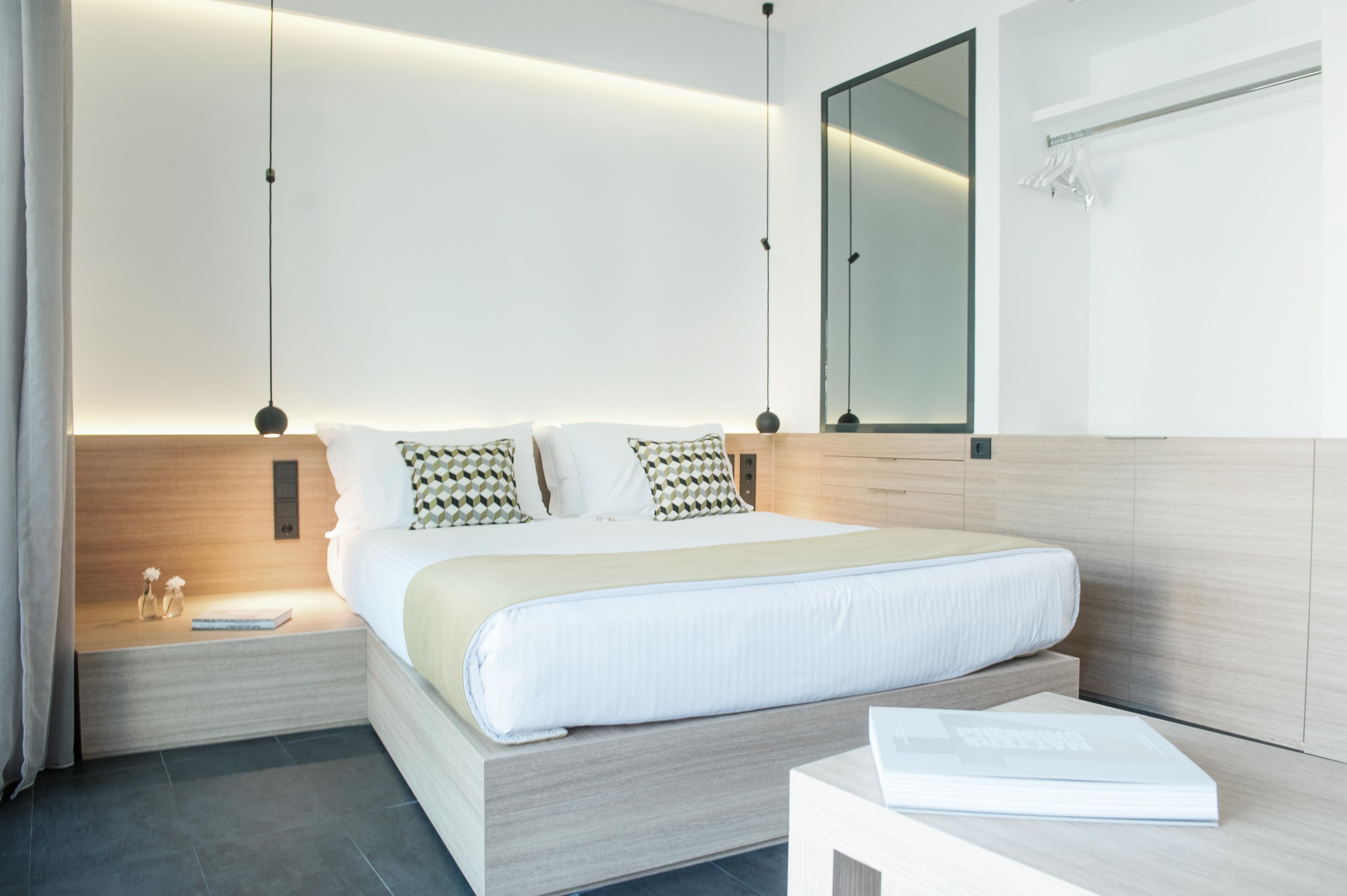 Athens Lodge By Athens Prime Hotels Dış mekan fotoğraf