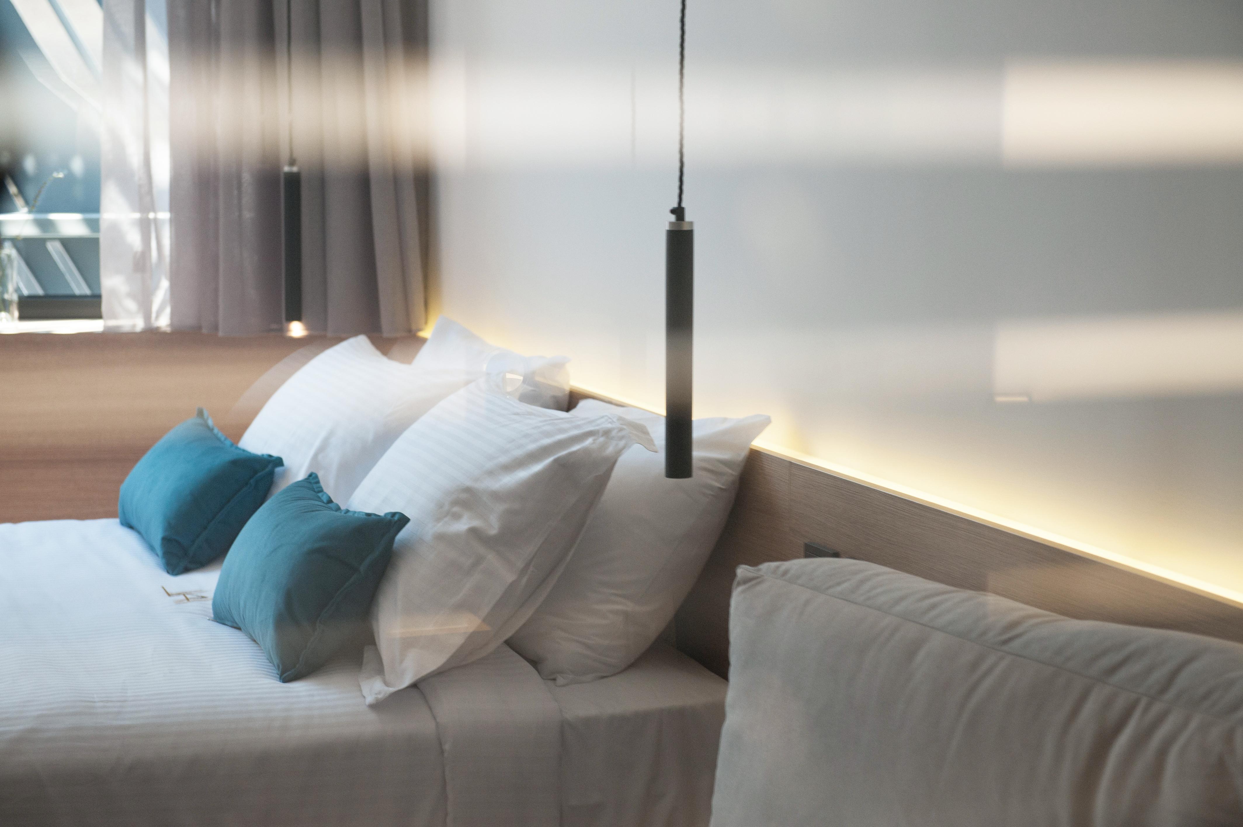 Athens Lodge By Athens Prime Hotels Dış mekan fotoğraf