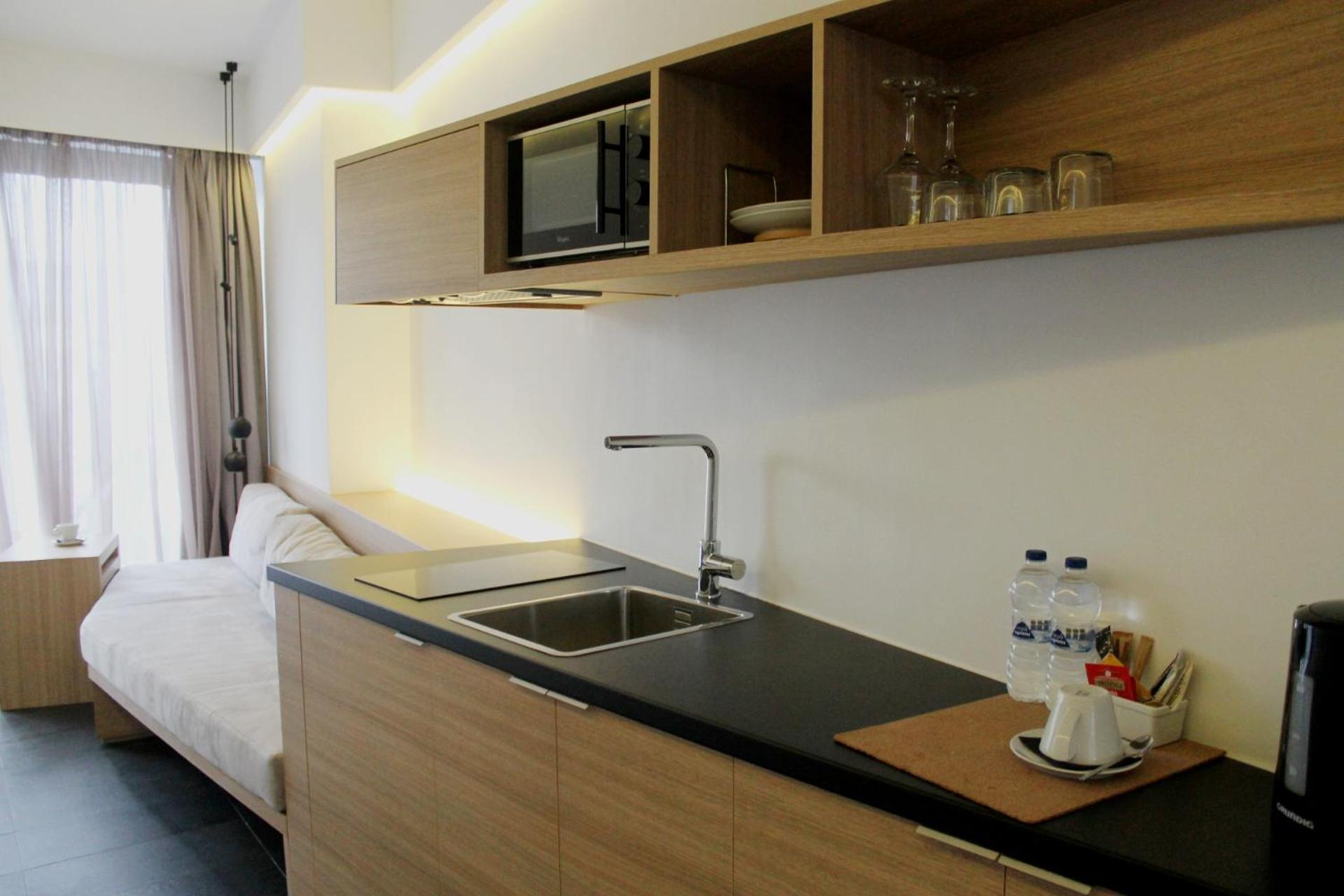 Athens Lodge By Athens Prime Hotels Dış mekan fotoğraf